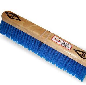 Brooms