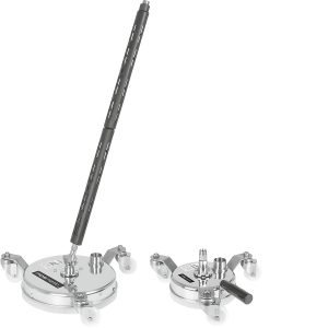 Steam Surface Cleaners