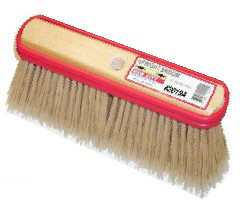 House Brooms