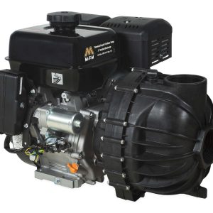 2-Inch Chemical/Fertilizer Pumps